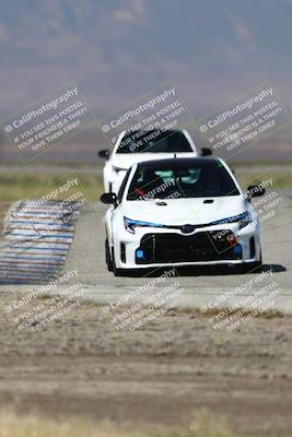 media/Apr-05-2025-Nasa (Sat) [[13e0bdd9c7]]/Time Trial/Session 3 (Riverside)/